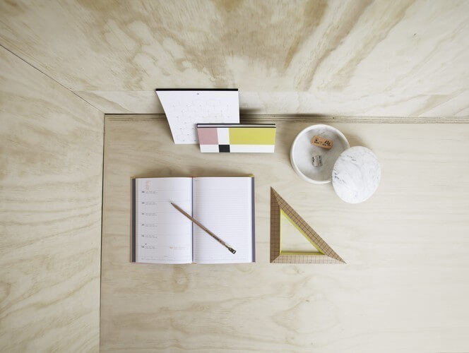 Freelance digital marketer