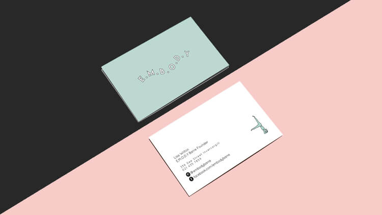 Freelance digital marketer